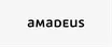 Amadeus