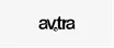 Avtra