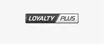 LoyaltyPlus