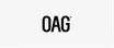 OAG