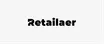 Retailaer