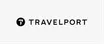 Travelport